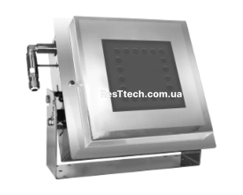 Генератор FP-1200 EX
